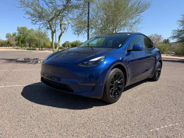 tesla model y 2023 7SAYGDEE9PA166720 image tesla model y 2023 7SAYGDEE9PA166720 image